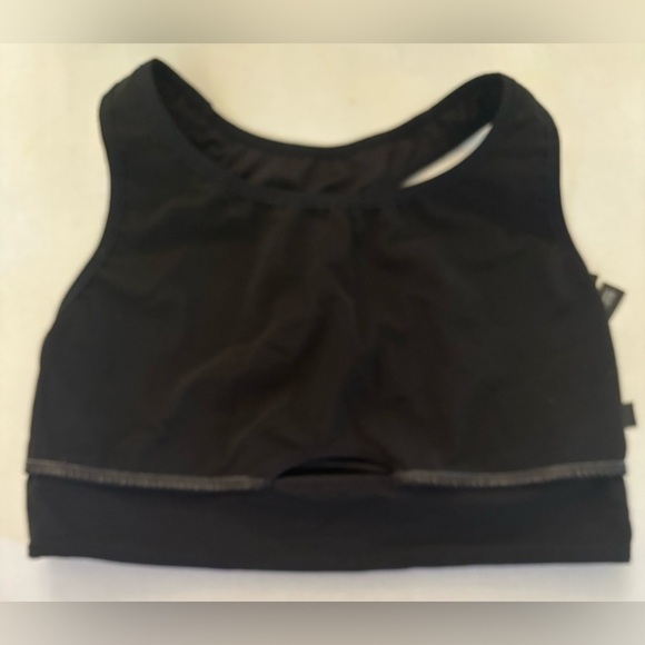 Victoria’s Secret sport sports bra women Sz Small - Picture 7 of 9